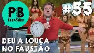 PB Responde #55