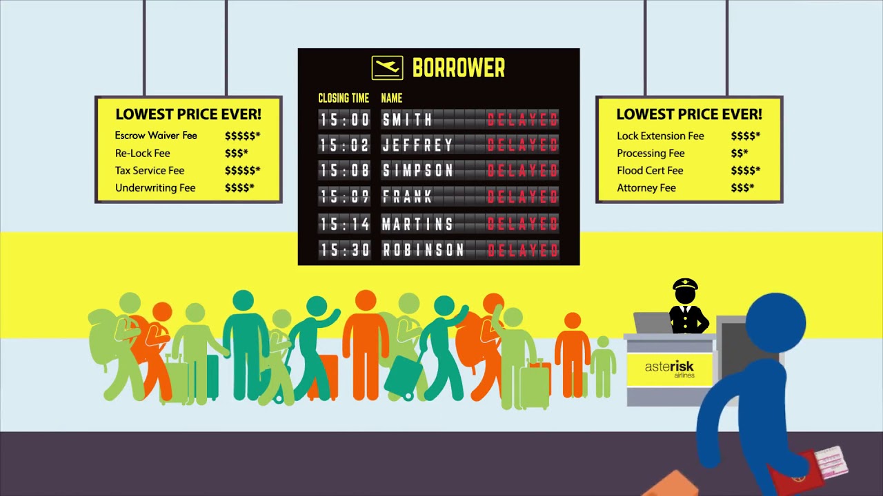 H&R Funding LLC Mortgage Loan Officer NJ