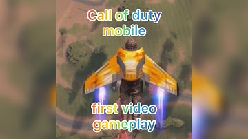 Sweat BR match (COD mobile)