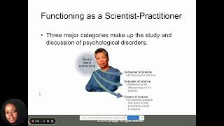 Chapter 1  Abnormal Behavior in Historical Context