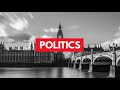 This Week in Parliament
