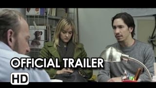 Best Man Down Official Trailer #1 (2013) - Justin Long, Jess Weixler Movie HD