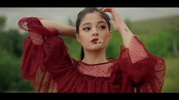 BIP - Pelangi & Matahari | lirik | video clip | cover by anderCCS | Rainbow & Sun