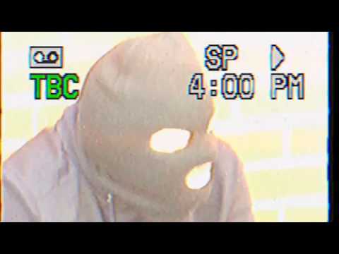 TSUNAMIBEATZ L C TAR ALONE FEELING ALONE PROD TSUNAMIBEATZ BONEDOGG 