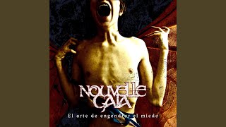 Watch Nouvelle Gaia This World run In Circles video