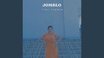 JOMBLO