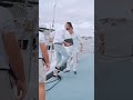 Fort Lauderdale International Boat Show 2025 Recap | Highlights from Pier Sixty-Six to Bahia Mar