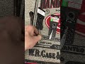 Tone Ratchet Reviews in the future