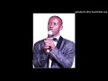 Imfura_Zo_Ku_Mugote_by_Munyanshoza Mp3 Song