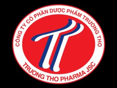 Video Thế mạnh phát triển Đông Dược - Công ty cổ phần Dược... - youtube