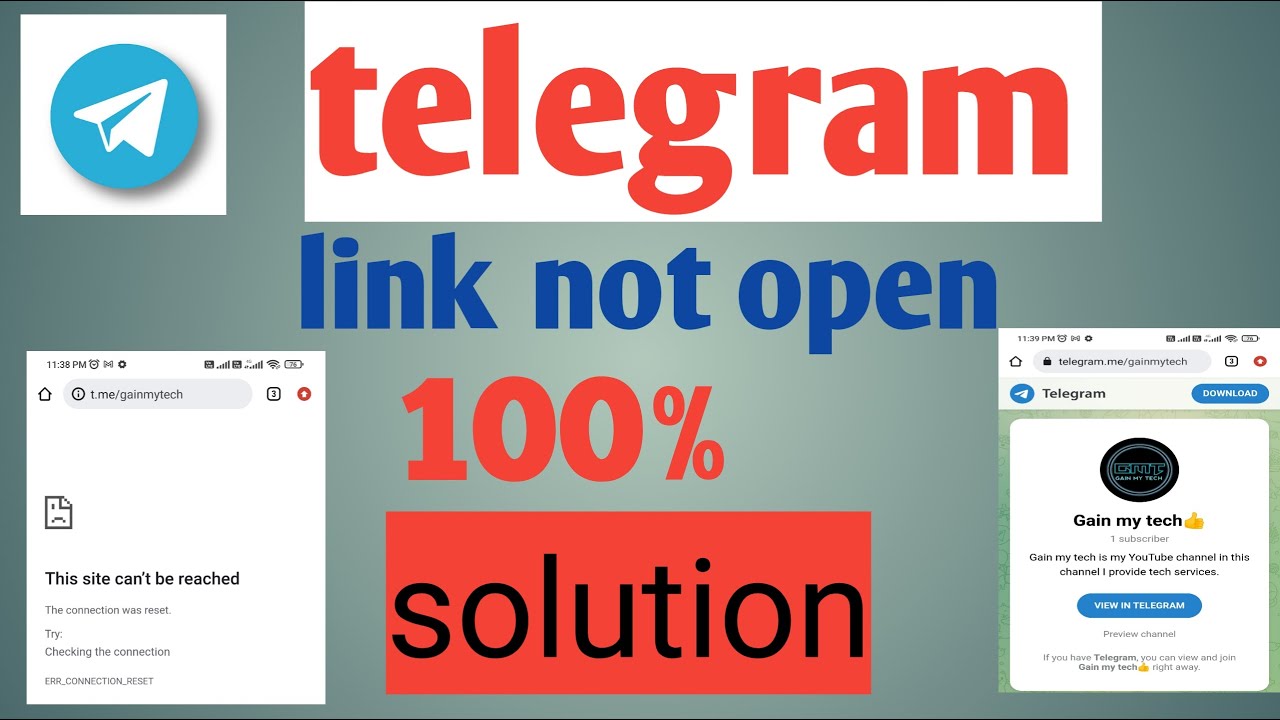 telegram-link-not-working-2022-telegram-link-open-problem-2022-100