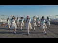 乃木坂46『絶望の一秒前』