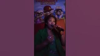 Azharina Azhar -  Ku intai Cinta Dalam Rahsia