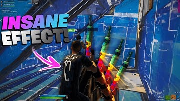 Tutorial: How To Make This *INSANE* Effect on Vegas Pro! [Free Presets] Edit Like Maxi, Yarn, Nadavb