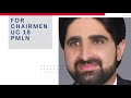 یو سی 18 پھلگراں راجہ مستنصر ممتاز