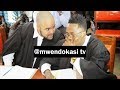 MASKINI DIAMOND AMEFIKISHWA MAHAKAMANI LEO KWA KESI YA MASKINI DIAMOND AMEFIKISHWA MAHAKAMANI LEO KWA KESI YA