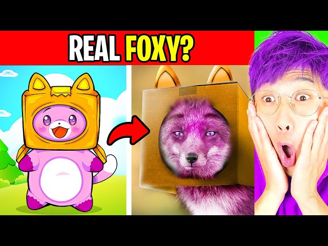 Alphabet Lore IN REAL LIFE! (TOP 15 ALPHABET LORE GLOW UP TRANSFORMATIONS!), Alphabet Lore IN REAL LIFE! (TOP 15 ALPHABET LORE GLOW UP  TRANSFORMATIONS!) #Roblox #lankybox #amazing #gameplay #gamingvideos