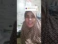 مين يعرف اخت رياض باشا الفضول هيموتنى