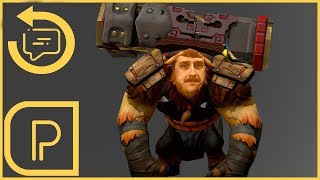 Support Me▭▭▭▭▭▭▭▭▭▭▭▭ Patreon: https://www.patreon.com/purgegamers...