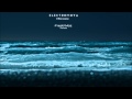 Electrovoya - Effervesce (Fredd Moz Remake) (Original Mix) [HQ/HD 1080p]