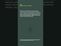 NAC - Network Access Control - Security+