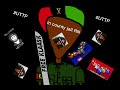 Klaask764 THE OWNER OF N.L.M NO LIVES MATTER