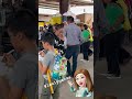 #baile #fyp #trending #shorts #diversion #cumbia #highlights #youtube