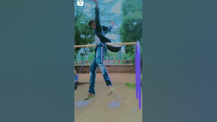 intha avamanam unaku thevaiya 😂