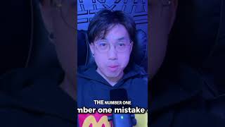 Maximize OnlyFans Earnings: Secrets to More Subscribers! #shorts