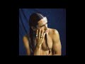 Xiuhtezcatl SET ME FREE Official Audio mp3