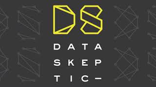 Facebook Bargaining Bots Invented a Language