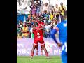 NBCPL Cheki Chama Alivyowatanguliza Wekundu Wa Msimbazi 