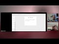 Freelancing to get your in on ServiceNow with Mike Roberts