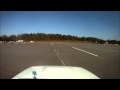Slideways