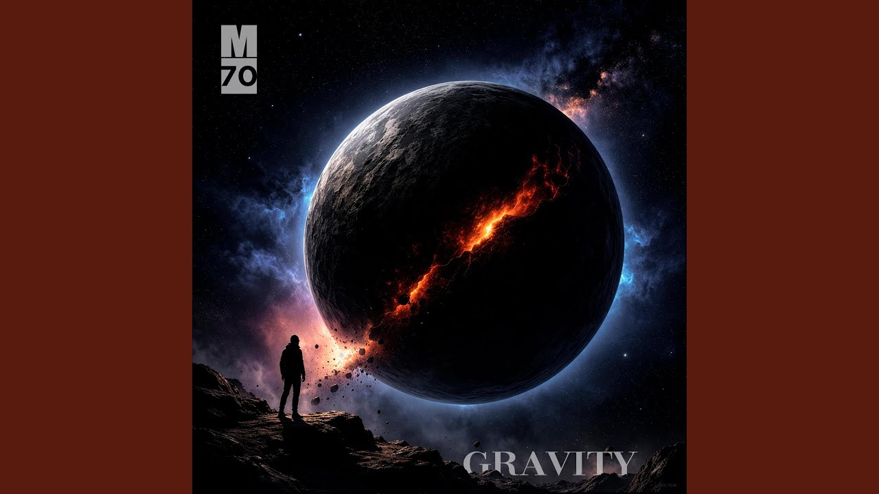 Watch Gravity on YouTube Watch Gravity on YouTube