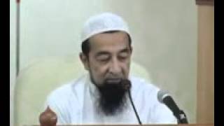 Malaikat Maut volume 1 - Ustaz Azhar Idrus