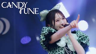 【DIGEST MOVIE】『CENTRAL MUSIC & ENTERTAINMENT FESTIVAL 2026』 (2026/4/5)