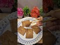 Veg Inari Sushi Soya &amp; Tofu pockets New Healthy Easy Japanese Dish #trending #shorts #sushi #recipe