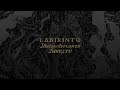 Labirinto  divino afflante spiritu full album