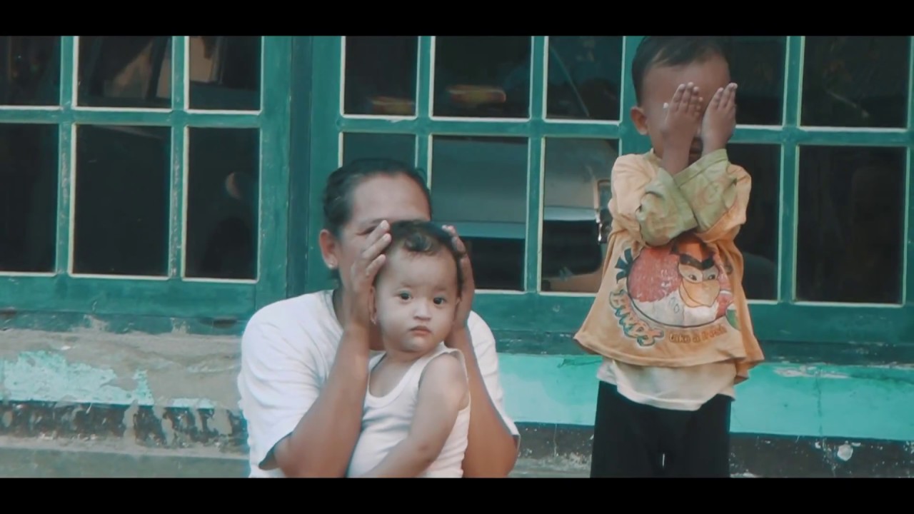 Potensi Desa Wisata Pagak Banjarnegara