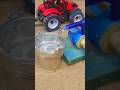 diy water pump making project #diyprojects #villagelife #waterpump