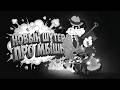 УНИКАЛЬНЫЙ ШУТЕР ВЫШЕЛ В STEAM! - ДЕТЕКТИВ МАУС! - Mouse P.I. For Hire