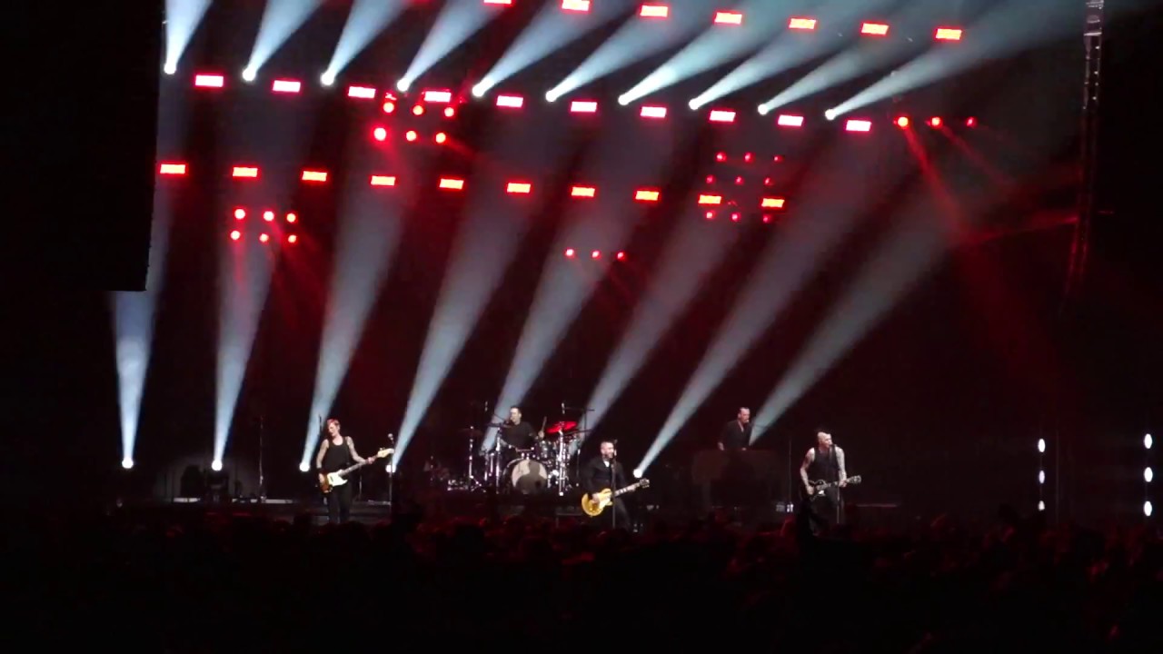 Broilers Tanzt Du Noch Einmal Mit Mir