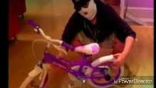 Anomaly earrape bass warning