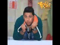 مهرجان الحاره الديقه فيلو وتوني وحوده ناصر برعايه دي جي موكشه