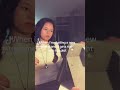 #tiktok #dance #xyzbca #like #relatable #tiktokdance #fyp #viral #youtubeshorts #repost #funny