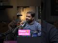 Khan Sir Motivational Seen | #khansir #motivation #shorts #viral