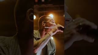 Thank You For All The Love On kingdom Of Fear new singersongwriter mentalhealth