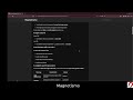 Sicurezza Digitale Facile - Episodio 4 – Autenticazione a due fattori 2FA