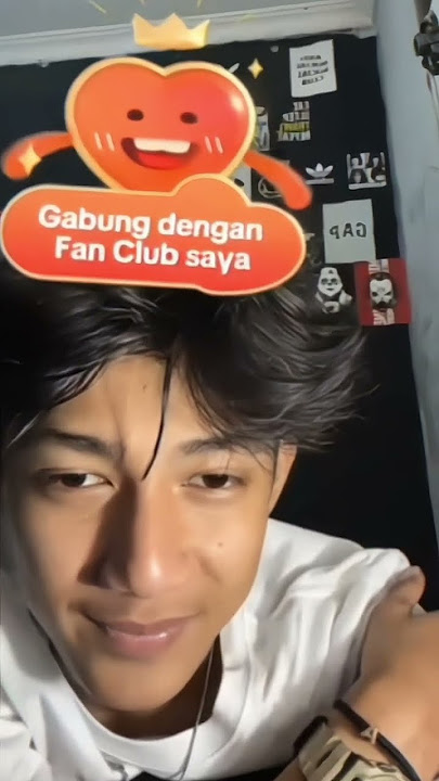 Faisal live isall #isall #kingfaisal #garudawisnusatriamuda #gwsm #gsky #faisalgwsm #faisal